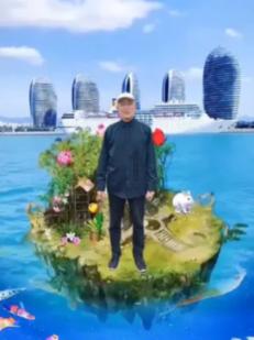 什么是NFT系统 水培管水培架 PVC水培管道 科环