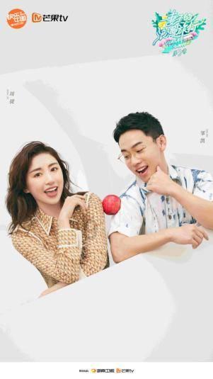 央视主持人吞300颗安眠药自杀，被抢救7天7夜，如今过得怎么样？