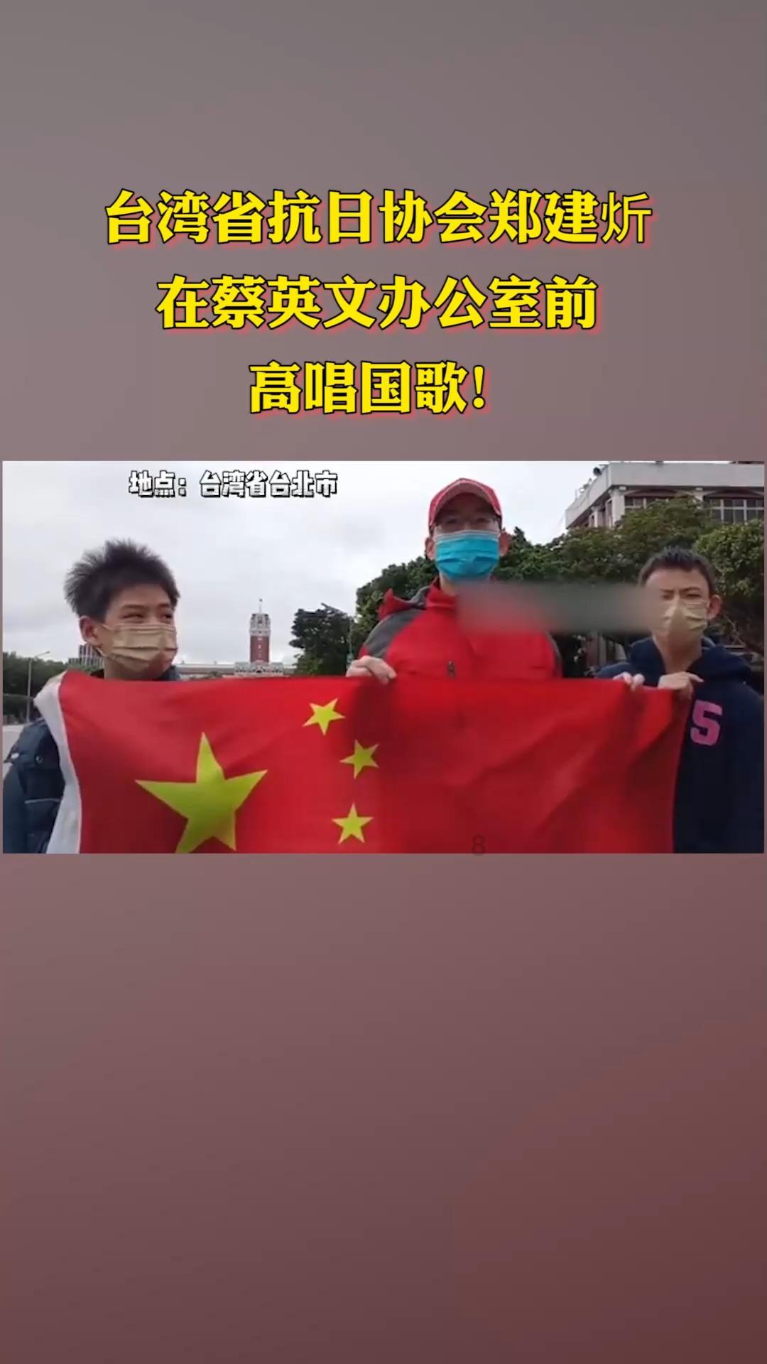 逃出上锁的现代房间2