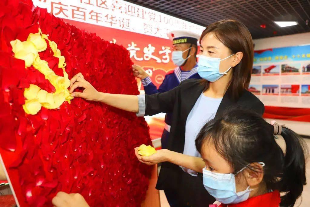 新乡化纤：预计2023年全年亏损，净利润同比增90%至93%